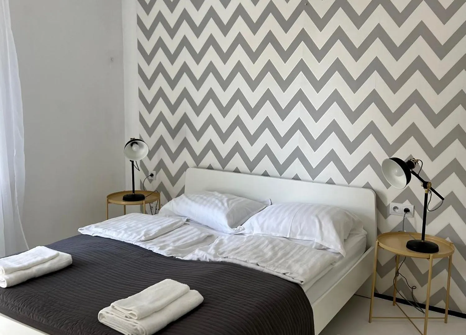 Tomasza Street Main Square Apartment Krakow 0*,