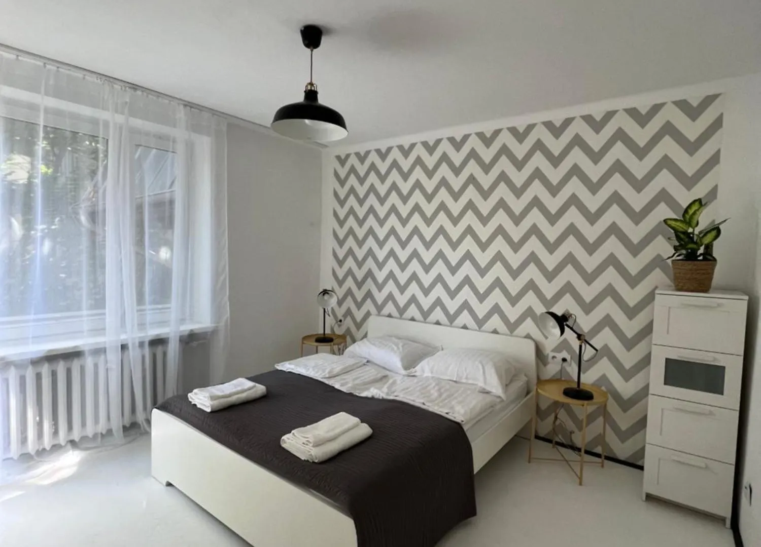 Tomasza Street Main Square Apartment Krakow 0*,  Poland