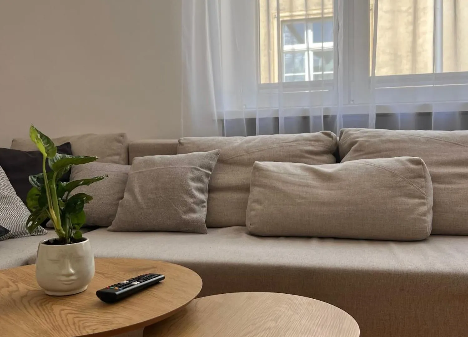 Tomasza Street Main Square Apartment Krakow