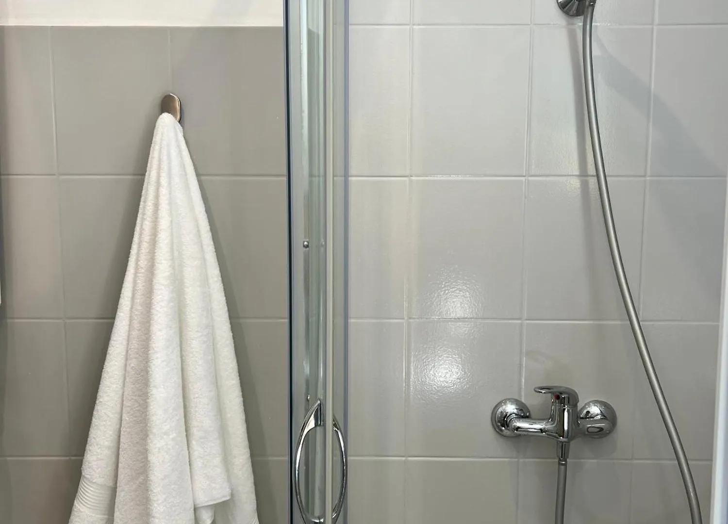 Tomasza Street Main Square Apartment كراكوفيا بولندا